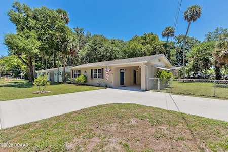 386 Hand Avenue Ormond Beach, FL 32174