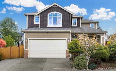 14219 20th Place W Lynnwood, WA 98087