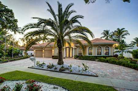 2341 NE 49th Street Lighthouse Point, FL 33064