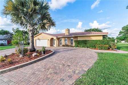 12068 NW 31st Dr Coral Springs, FL 33065