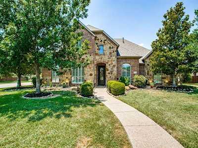 1000 Hideaway Drive Keller, TX 76248