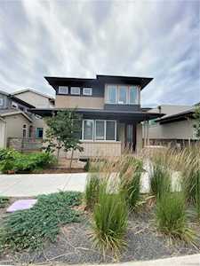 1554 W 67th Ave Denver, CO 80221
