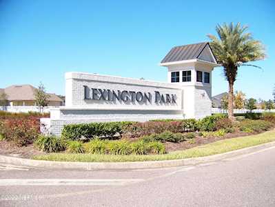 1454 Oldenburg Dr Jacksonville, FL 32218