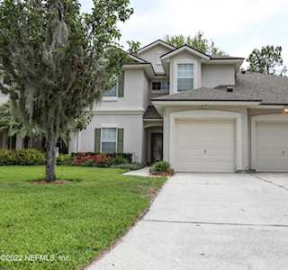 2368 Old Pine Trl Orange Park, FL 32003