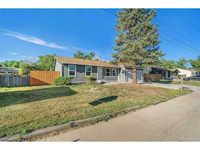 6112 W 68th Ave Arvada, CO 80003