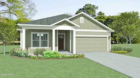 600 Longpoint Lot 31 Way Panama City Beach, FL 32407