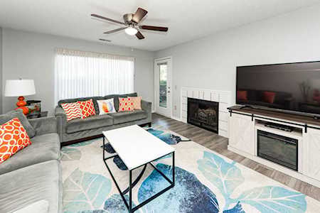 2011 N Highway 17 Mount Pleasant, SC 29466