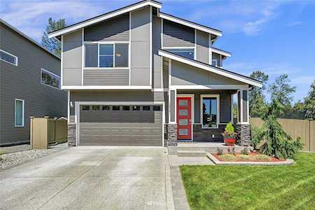 16581 131st St SE Snohomish, WA 98290