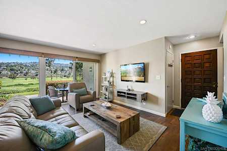 2510 Navarra Dr #505 Carlsbad, CA 92009