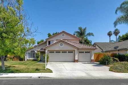 5534 Starlight Ave Oceanside, CA 92057