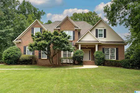 1656 Heritage Place Irondale, AL 35210