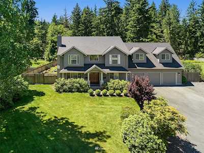 15027 225th Ave NE Woodinville, WA 98077