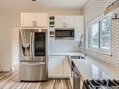 2645 N Meade St Denver, CO 80211