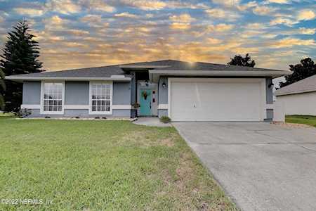 2136 Willesdon Dr Jacksonville, FL 32246