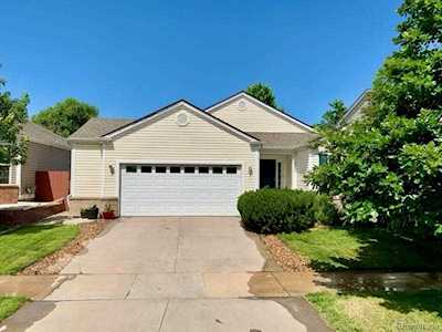 4895 E Kalispell St Denver, CO 80239