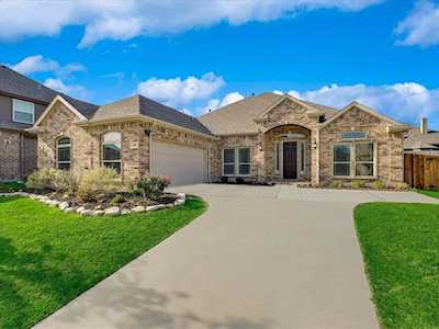 351 Westphalian Drive Celina, TX 75009