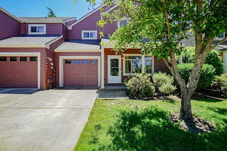 2332 Abbott Ave Ashland, OR 97520