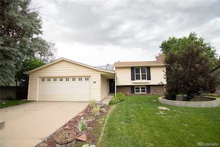 2609 Skeel St Brighton, CO 80601