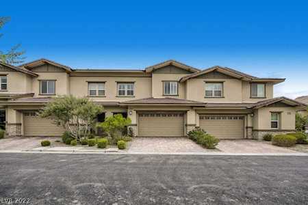 10377 Alcoy Ln Las Vegas, NV 89135