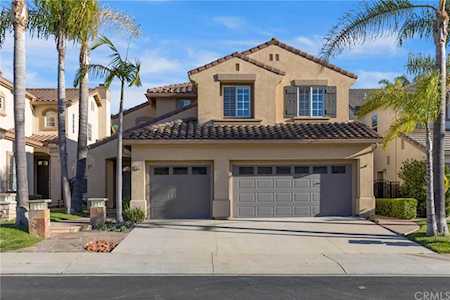 25012 Footpath Ln Laguna Niguel, CA 92677
