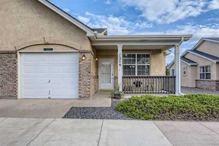 1279 Villa Grove Monument, CO 80132