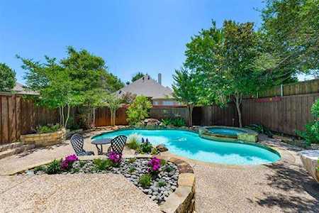 7216 Sage Meadow Way Plano, TX 75024