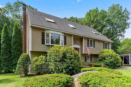 13 Apple Blossom Way Groveland, MA 01834
