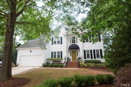 106 Cambay Court Cary, NC 27513