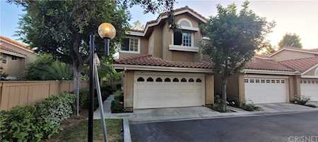 397 Zeno Way Oak Park, CA 91377