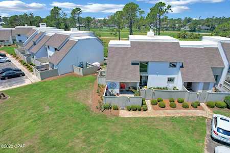 4300 Bay Point Rd #416 Panama City Beach, FL 32408