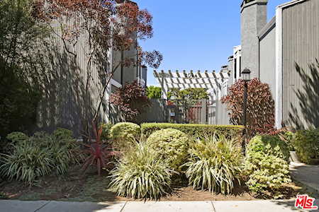 1044 20th St Santa Monica, CA 90403