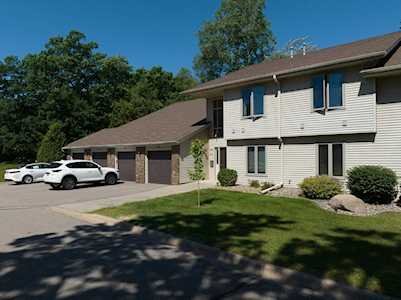 931 Oakwood Heights Circle Eagan, MN 55123