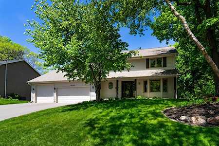 18680 Twilight Trail Eden Prairie, MN 55346