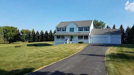 13955 28th Street N Stillwater, MN 55082