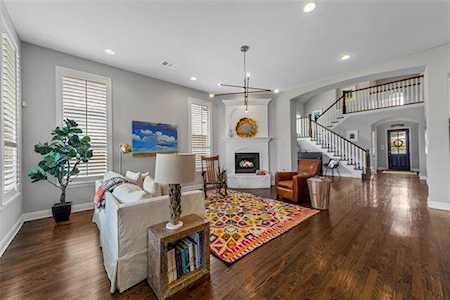 2303 Jackson Drive Melissa, TX 75454