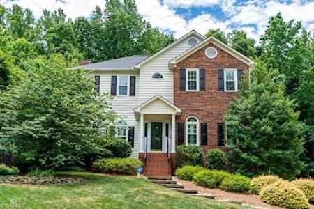4465 Gatlin Knoll Lane Clemmons, NC 27012