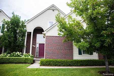 29502 Juneau Lane Farmington Hills, MI 48336