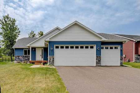 990 Hickory Curve Watertown, MN 55388