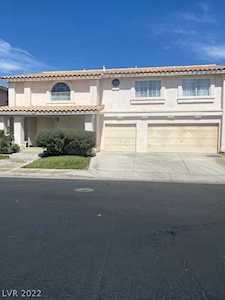 280 Terranova Ln Henderson, NV 89074