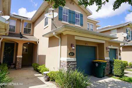 8879 Grassy Bluff Dr Jacksonville, FL 32216
