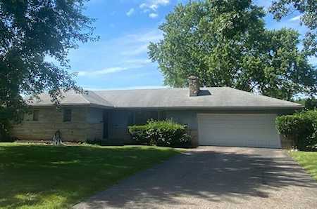 2668 Floribunda Drive Columbus, OH 43209