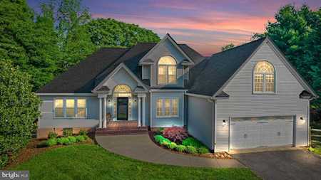 14156 Dallas Ct Gainesville, VA 20155