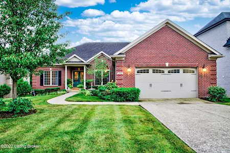 209 Kilcott Ct Louisville, KY 40245