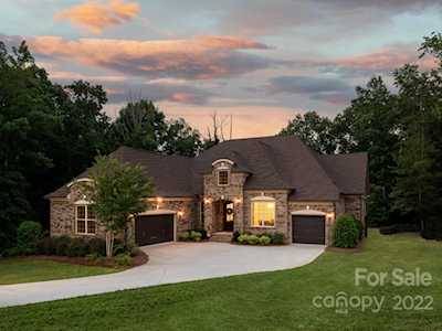 6025 Hemby Rd Weddington, NC 28104