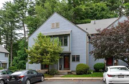 575 Bridge Road #7-2 Northampton, MA 01062