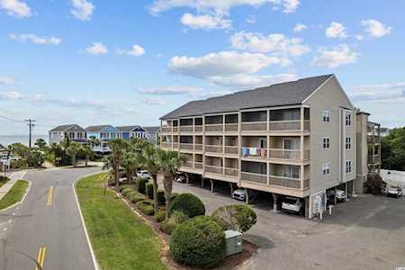 111 16th Ave. N #304 Surfside Beach, SC 29575