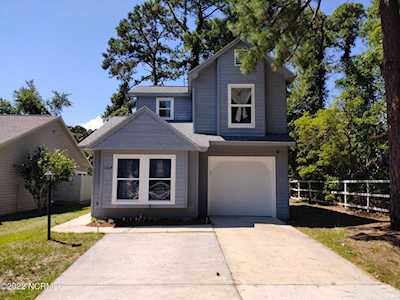 1064 Hidden Valley Place Calabash, NC 28467