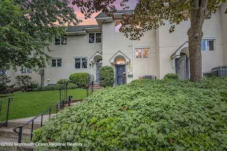 130 Bodman Place Red Bank, NJ 07701