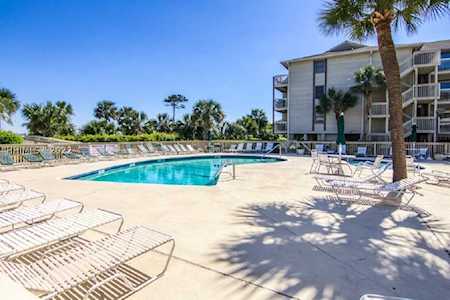 4 N Forest Beach Dr #302 Hilton Head Island, SC 29928