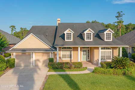 1735 Eagle Watch Dr Fleming Island, FL 32003
